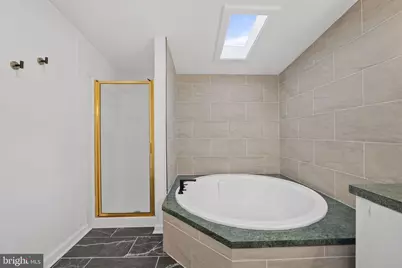 402 Boones Drive, Lothian, MD 20711 - Photo 23