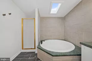 402 Boones Dr, Lothian, MD 20711 - Photo 23