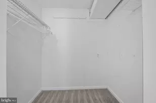 402 Boones Dr, Lothian, MD 20711 - Photo 21