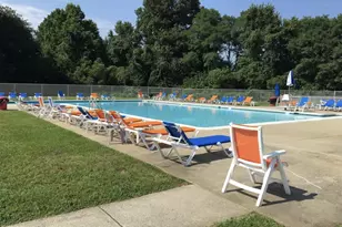 402 Boones Dr, Lothian, MD 20711 - Photo 33