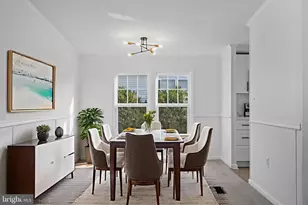 402 Boones Dr, Lothian, MD 20711 - Photo 15