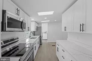 402 Boones Dr, Lothian, MD 20711 - Photo 13