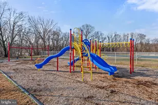 402 Boones Dr, Lothian, MD 20711 - Photo 35