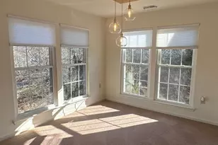 3101 River Bend Ct, Laurel, MD 20724 - Photo 9