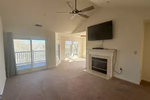 3101 River Bend Ct, Laurel, MD 20724 - Photo 5