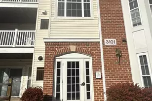 3101 River Bend Ct, Laurel, MD 20724 - Photo 1