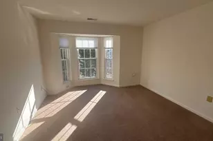 3101 River Bend Ct, Laurel, MD 20724 - Photo 19