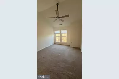 3101 River Bend Court #B 304, Laurel, MD 20724 - Photo 15