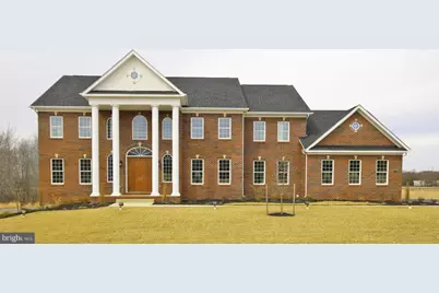 1104 Captain Bell Court, Davidsonville, MD 21035 - Photo 13