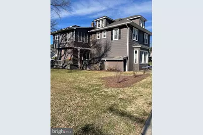 400 S Hammonds Ferry Road, Linthicum Heights, MD 21090 - Photo 15