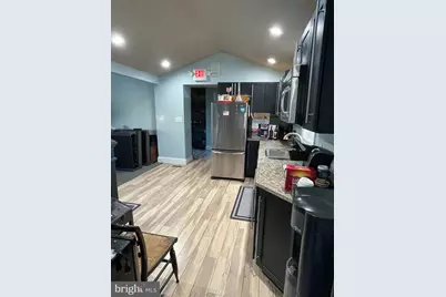 400 S Hammonds Ferry Road, Linthicum Heights, MD 21090 - Photo 11