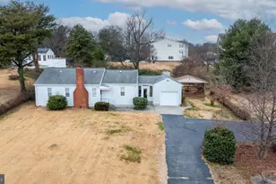1108 Reece Rd, Severn, MD 21144 - Photo 5
