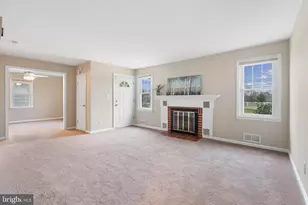 1108 Reece Rd, Severn, MD 21144 - Photo 11