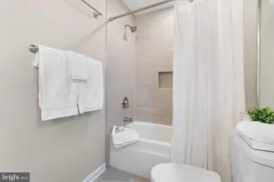 1108 Reece Rd, Severn, MD 21144 - Photo 23