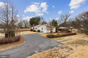 1108 Reece Rd, Severn, MD 21144 - Photo 3