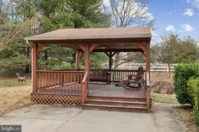 1108 Reece Road, Severn, MD 21144 - Photo 37