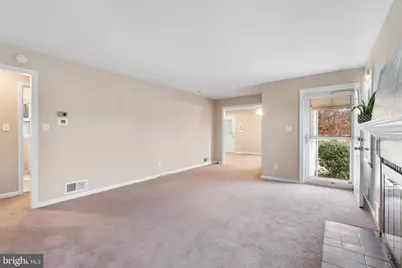 1108 Reece Road, Severn, MD 21144 - Photo 9