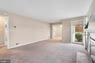 1108 Reece Rd, Severn, MD 21144 - Photo 9