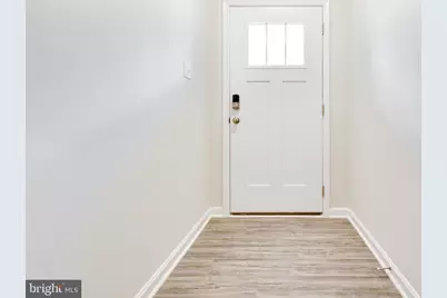 3117 Laurel Hill Road, Hanover, MD 21076 - Photo 9