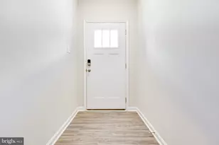 3117 Laurel Hl Rd, Hanover, MD 21076 - Photo 9