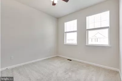 3117 Laurel Hill Road, Hanover, MD 21076 - Photo 45