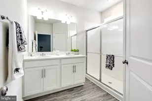 3117 Laurel Hl Rd, Hanover, MD 21076 - Photo 33