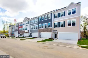 3117 Laurel Hl Rd, Hanover, MD 21076 - Photo 5