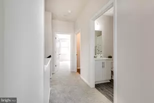 3117 Laurel Hl Rd, Hanover, MD 21076 - Photo 47