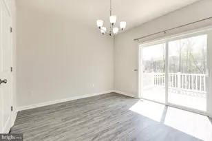 3117 Laurel Hl Rd, Hanover, MD 21076 - Photo 15