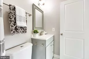 3117 Laurel Hl Rd, Hanover, MD 21076 - Photo 55