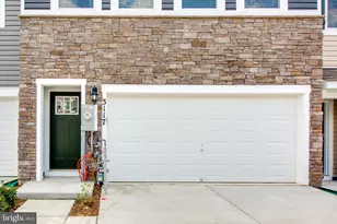 3117 Laurel Hl Rd, Hanover, MD 21076 - Photo 7