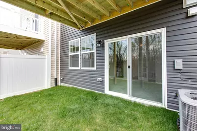 3117 Laurel Hill Road, Hanover, MD 21076 - Photo 57