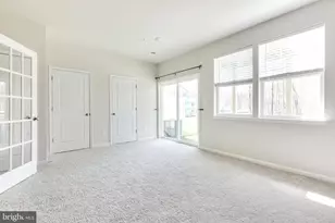 3117 Laurel Hl Rd, Hanover, MD 21076 - Photo 51