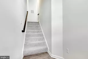 3117 Laurel Hl Rd, Hanover, MD 21076 - Photo 11