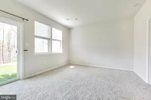 3117 Laurel Hl Rd, Hanover, MD 21076 - Photo 53