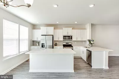 3117 Laurel Hill Road, Hanover, MD 21076 - Photo 21