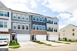 3117 Laurel Hl Rd, Hanover, MD 21076 - Photo 3