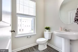 3117 Laurel Hl Rd, Hanover, MD 21076 - Photo 27