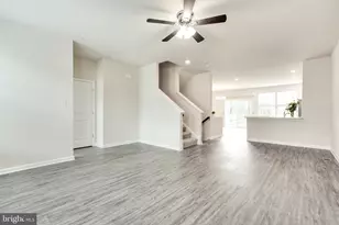 3117 Laurel Hl Rd, Hanover, MD 21076 - Photo 13