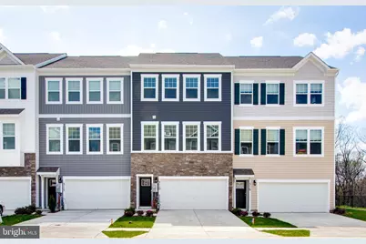 3117 Laurel Hill Road, Hanover, MD 21076 - Photo 1