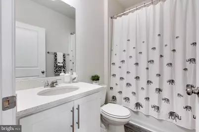 3117 Laurel Hill Road, Hanover, MD 21076 - Photo 41