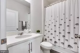 3117 Laurel Hl Rd, Hanover, MD 21076 - Photo 41