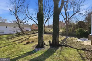 210 N Linden Ave, Annapolis, MD 21401 - Photo 3