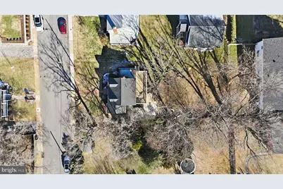 210 N Linden Avenue, Annapolis, MD 21401 - Photo 33
