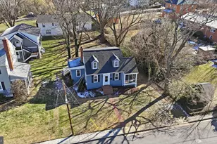 210 N Linden Ave, Annapolis, MD 21401 - Photo 27