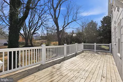 210 N Linden Avenue, Annapolis, MD 21401 - Photo 25