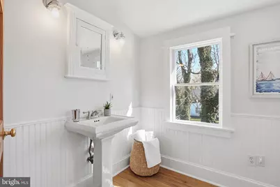 210 N Linden Avenue, Annapolis, MD 21401 - Photo 19