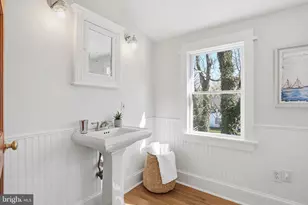 210 N Linden Ave, Annapolis, MD 21401 - Photo 19