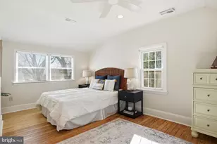 210 N Linden Ave, Annapolis, MD 21401 - Photo 15