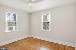 210 N Linden Ave, Annapolis, MD 21401 - Photo 13